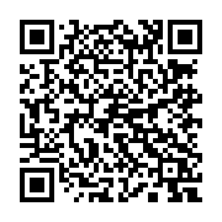 QR code for 168LDR