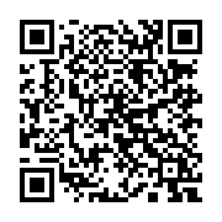 QR code for 168LDX