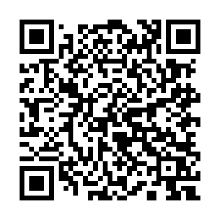 QR code for 168MLR