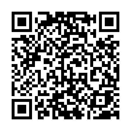 QR code for 168OOA