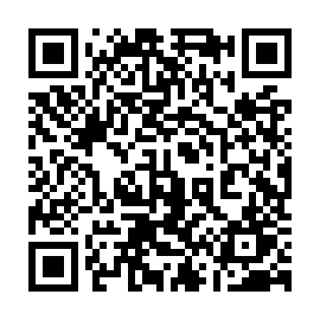 QR code for 168OZT