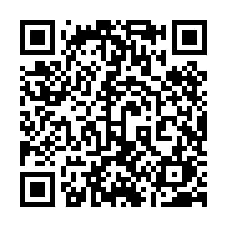 QR code for 168PKL