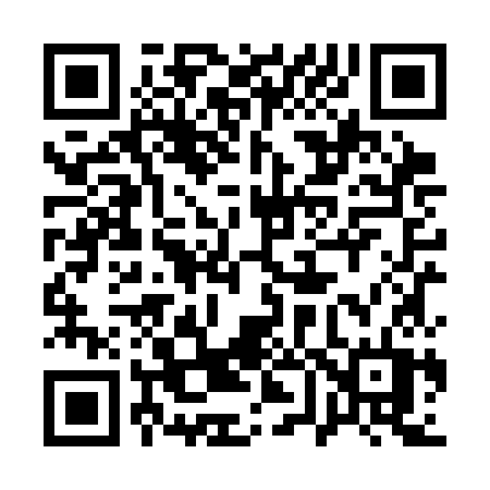 QR code for 168SKT