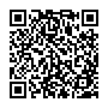 QR code for 168SMB