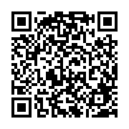 QR code for 168SPF