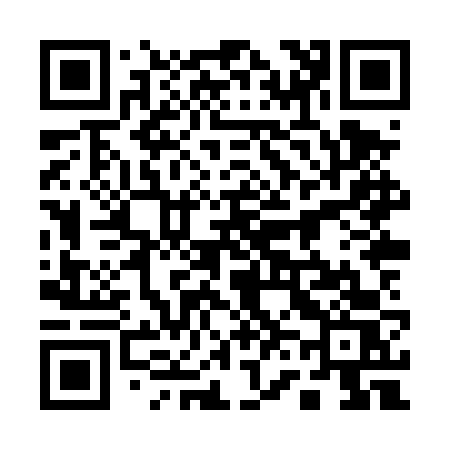 QR code for 168TVS