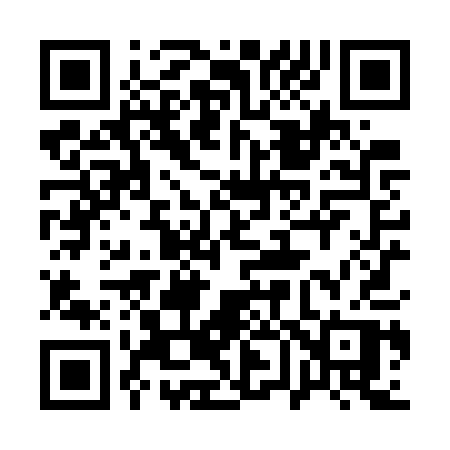 QR code for 168WQP