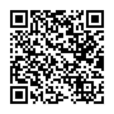 QR code for 168YBR