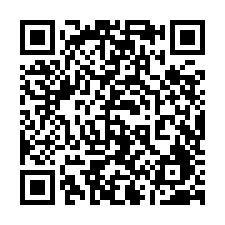 QR code for 168YJF