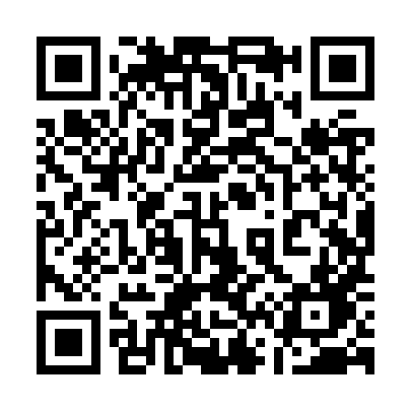 QR code for 168ZXD