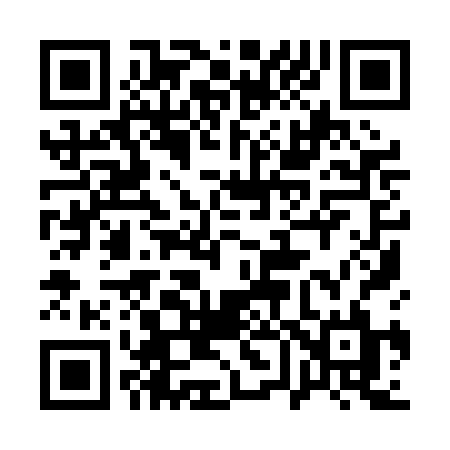 QR code for 1690BL