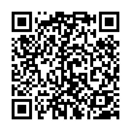 QR code for 1690CU