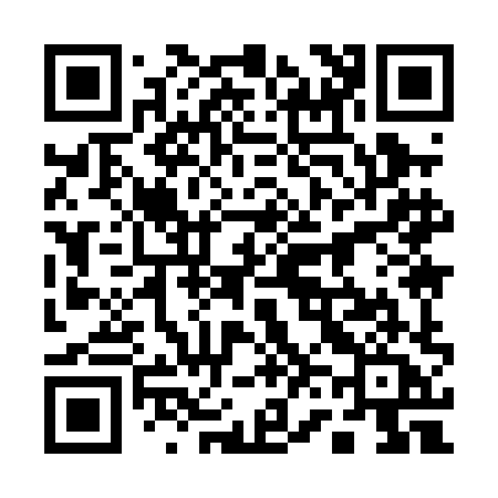 QR code for 1690HA