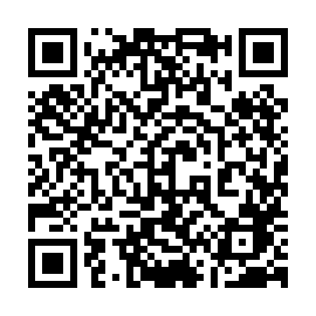 QR code for 1690HB