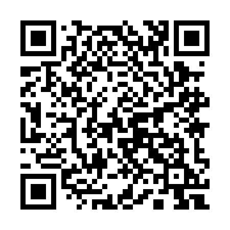 QR code for 1690IE