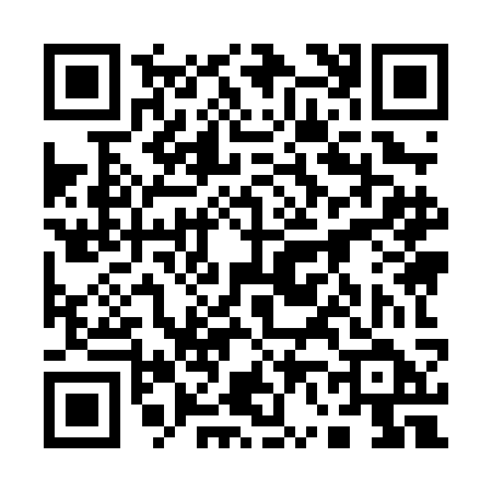 QR code for 1690KDS
