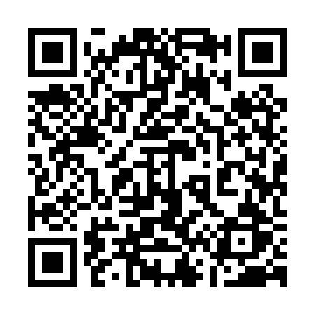 QR code for 1690RR