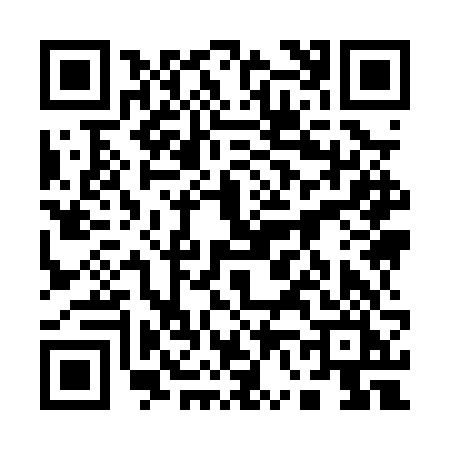 QR code for 1690VIF