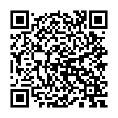 QR code for 1690VZ