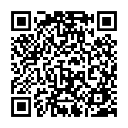 QR code for 1690WG