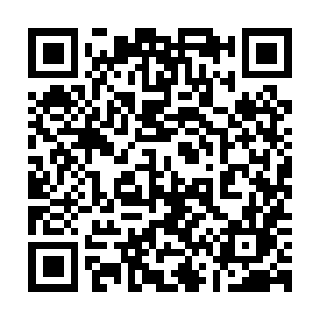QR code for 1690XL