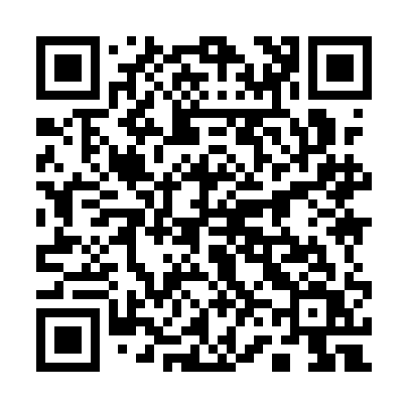 QR code for 1691AV