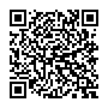 QR code for 1691EA
