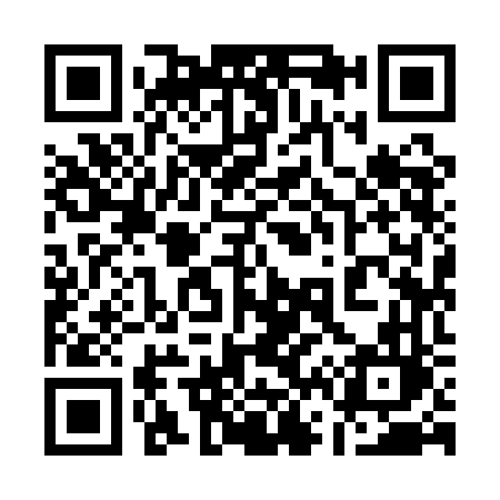 QR code for 1691FL