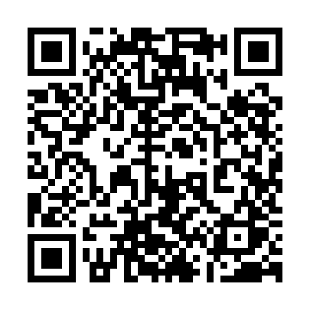 QR code for 1691JS
