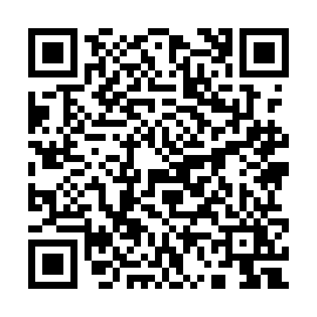 QR code for 1691NYU