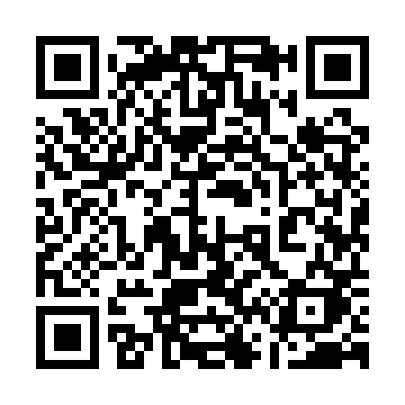 QR code for 1691PK