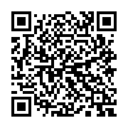 QR code for 1691RH