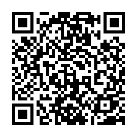 QR code for 1691UU