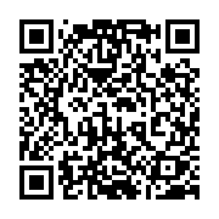 QR code for 1691UY