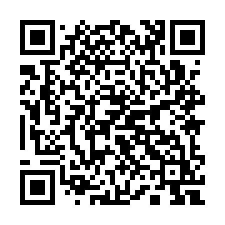 QR code for 1691YZ