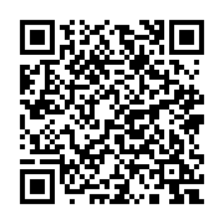 QR code for 1692AGA