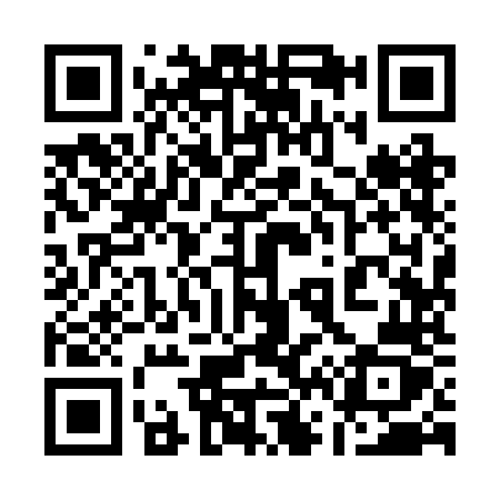 QR code for 1692NZ