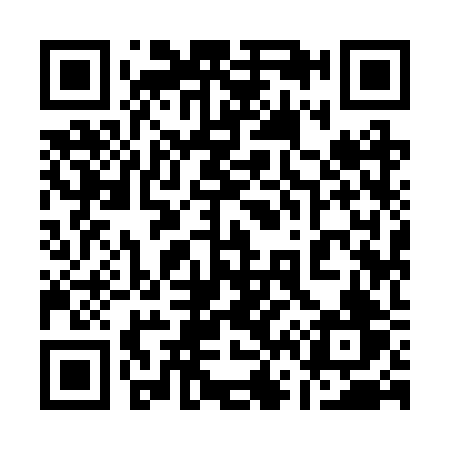 QR code for 1692RV