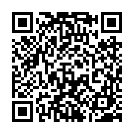 QR code for 1692VL