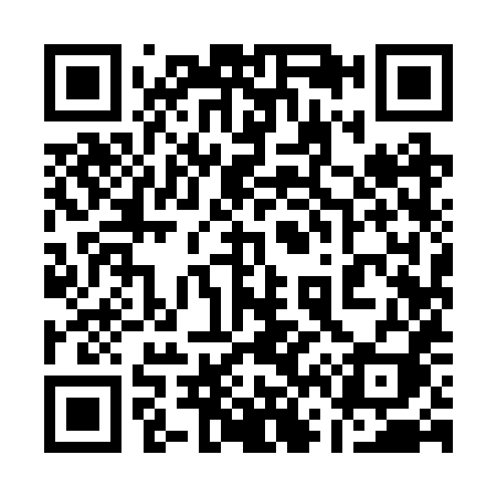 QR code for 1692XI