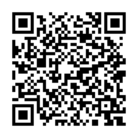 QR code for 1692YTK