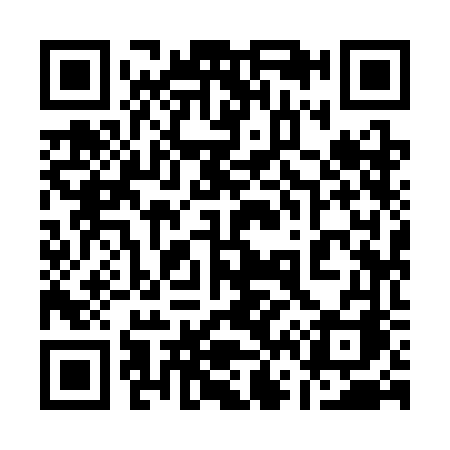 QR code for 1693FA