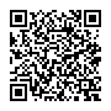 QR code for 1693GQY