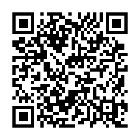 QR code for 1693KI