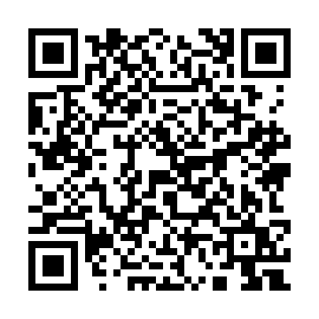 QR code for 1693KUA