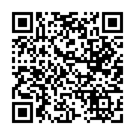 QR code for 1693NW