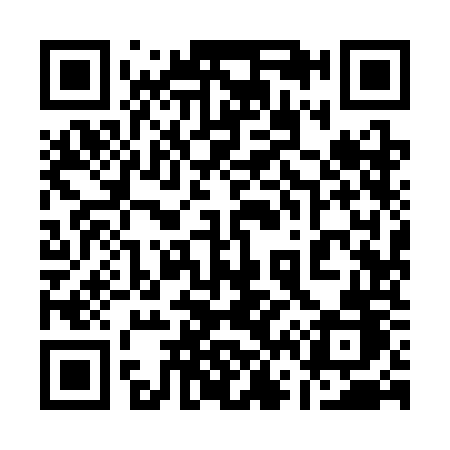 QR code for 1693OB