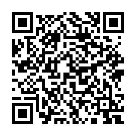 QR code for 1693SJL