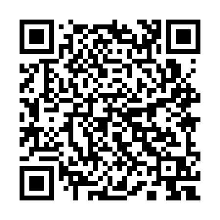 QR code for 1693YP