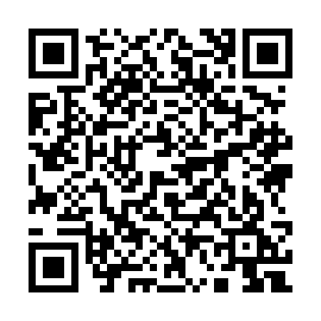 QR code for 1694CGH